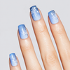 Christmas Blue