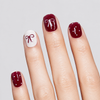Christmas Dot