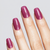 Berry Cat Eye
