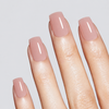 Blush Petal
