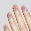 Nude Cat Eye
