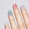 Semi-cured Gel Nail Strips JM147