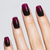 Gradient Semi Cured Gel Nail Strips