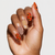 Halloween Orange Design