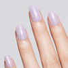 Semicured nail stickers NF240195