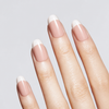Modern Elegance French Tip