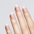 Modern Elegance French Tip