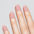 Jelly Light Pink