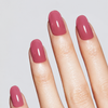 Semi-cured Gel Nail WrapsJK161