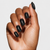 Black Glitter