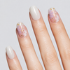 Semi-cured Gel Nail Wraps 200368