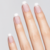 Diamond Tulle