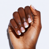 Diamond Tulle