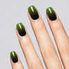 Phantom Green