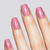 N Laser Pink