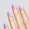 Mermaid Skin
