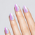 Mermaid Skin