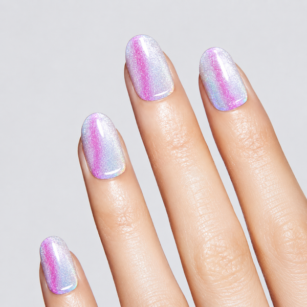 Mermaid Skin
