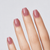 Pink Glitter