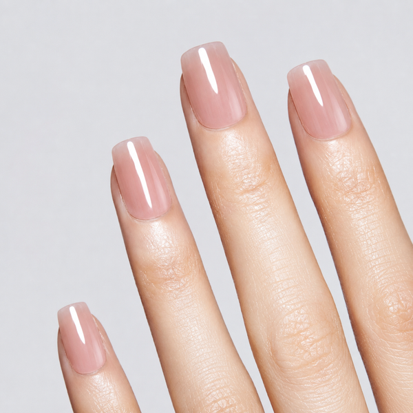 Donut Pink