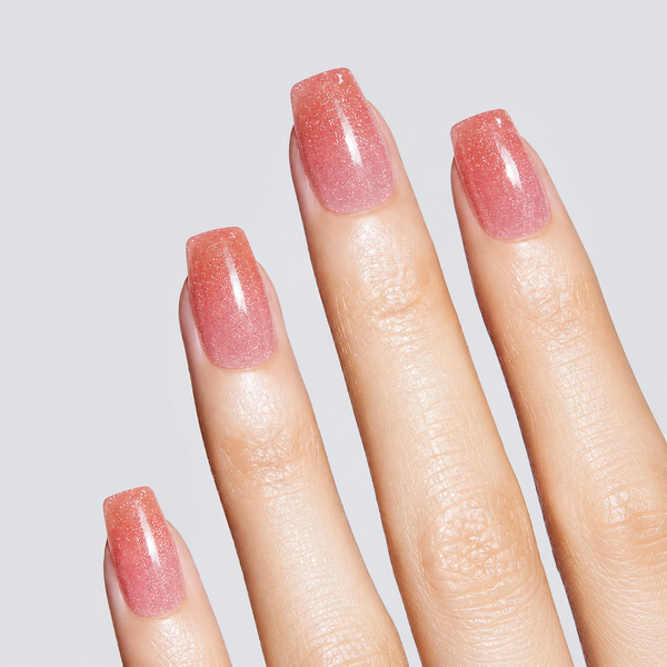 Crimson Flash