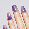 Semicured UV gel nail sticker kit UVG60131