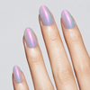 Lavender Dust