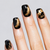 Black Gold