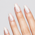 Champagne Pop
