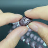 Brown Leopard|32 Pcs Soft Gel Press-On Nails Real Gel Nail Extensions