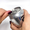 Semi Solid Nail Glue （No UV/LED Need）