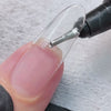 Nail Filler Gel