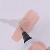 Nail Filler Gel