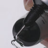 Nail Filler Gel