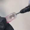 Nail Filler Gel