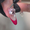Nail Filler Gel